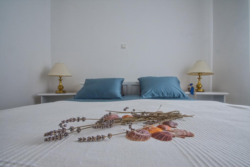 Apartment Ranch Opatija Buitenkant foto